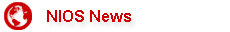 nios