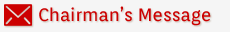 Chairmans Message